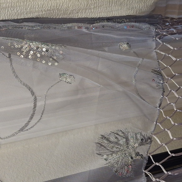 SCARF BUNDLE - Picture 8 of 16